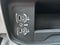 2024 RAM 2500 Laramie 4x4 Crew Cab 6'4" Box