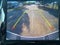 2024 RAM 2500 Laramie 4x4 Crew Cab 6'4" Box