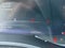 2024 RAM 2500 Laramie 4x4 Crew Cab 6'4" Box