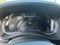 2024 RAM 2500 Laramie 4x4 Crew Cab 6'4" Box