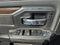 2024 RAM 2500 Laramie 4x4 Crew Cab 6'4" Box