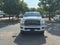 2024 RAM 2500 Laramie 4x4 Crew Cab 6'4" Box