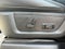 2024 RAM 2500 Laramie 4x4 Crew Cab 6'4" Box