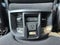 2024 RAM 2500 Laramie 4x4 Crew Cab 6'4" Box