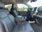 2024 RAM 2500 Laramie 4x4 Crew Cab 6'4" Box