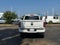 2024 RAM 2500 Laramie 4x4 Crew Cab 6'4" Box