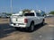 2024 RAM 2500 Laramie 4x4 Crew Cab 6'4" Box