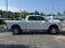 2024 RAM 2500 Laramie 4x4 Crew Cab 6'4" Box