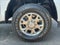 2024 RAM 2500 Laramie 4x4 Crew Cab 6'4" Box
