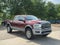2021 RAM 2500 Laramie 4x4 Crew Cab 6'4" Box