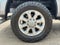 2021 RAM 2500 Laramie 4x4 Crew Cab 6'4" Box