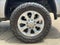 2021 RAM 2500 Laramie 4x4 Crew Cab 6'4" Box