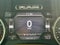 2021 RAM 2500 Laramie 4x4 Crew Cab 6'4" Box