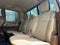 2021 RAM 2500 Laramie 4x4 Crew Cab 6'4" Box