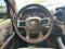 2021 RAM 2500 Laramie 4x4 Crew Cab 6'4" Box