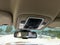 2021 RAM 2500 Laramie 4x4 Crew Cab 6'4" Box