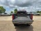 2021 RAM 2500 Laramie 4x4 Crew Cab 6'4" Box