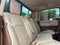 2021 RAM 2500 Laramie 4x4 Crew Cab 6'4" Box