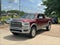 2021 RAM 2500 Laramie 4x4 Crew Cab 6'4" Box