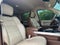 2021 RAM 2500 Laramie 4x4 Crew Cab 6'4" Box