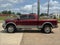 2021 RAM 2500 Laramie 4x4 Crew Cab 6'4" Box