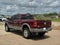 2021 RAM 2500 Laramie 4x4 Crew Cab 6'4" Box
