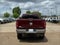 2021 RAM 2500 Laramie 4x4 Crew Cab 6'4" Box