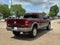2021 RAM 2500 Laramie 4x4 Crew Cab 6'4" Box