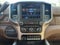 2022 RAM 2500 Laramie 4x4 Crew Cab 6'4" Box