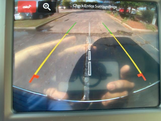 2022 RAM 2500 Laramie 4x4 Crew Cab 6'4" Box