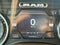 2022 RAM 2500 Laramie 4x4 Crew Cab 6'4" Box