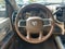 2022 RAM 2500 Laramie 4x4 Crew Cab 6'4" Box