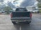 2022 RAM 2500 Laramie 4x4 Crew Cab 6'4" Box