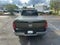 2022 RAM 2500 Laramie 4x4 Crew Cab 6'4" Box