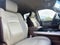 2022 RAM 2500 Laramie 4x4 Crew Cab 6'4" Box
