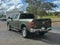 2022 RAM 2500 Laramie 4x4 Crew Cab 6'4" Box