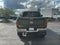 2022 RAM 2500 Laramie 4x4 Crew Cab 6'4" Box