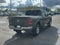2022 RAM 2500 Laramie 4x4 Crew Cab 6'4" Box