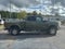 2022 RAM 2500 Laramie 4x4 Crew Cab 6'4" Box