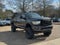2021 RAM 2500 Longhorn 4x4 Crew Cab 6'4" Box