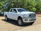 2019 RAM 2500 Limited 4x4 Crew Cab 6'4" Box