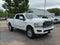 2024 RAM 2500 Limited 4x4 Crew Cab 6'4" Box