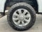 2024 RAM 2500 Limited 4x4 Crew Cab 6'4" Box