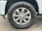 2024 RAM 2500 Limited 4x4 Crew Cab 6'4" Box
