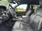 2024 RAM 2500 Limited 4x4 Crew Cab 6'4" Box