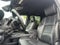 2024 RAM 2500 Limited 4x4 Crew Cab 6'4" Box