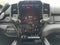 2024 RAM 2500 Limited 4x4 Crew Cab 6'4" Box