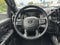 2024 RAM 2500 Limited 4x4 Crew Cab 6'4" Box
