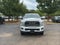 2024 RAM 2500 Limited 4x4 Crew Cab 6'4" Box