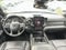 2024 RAM 2500 Limited 4x4 Crew Cab 6'4" Box